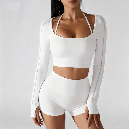 Customized Women&