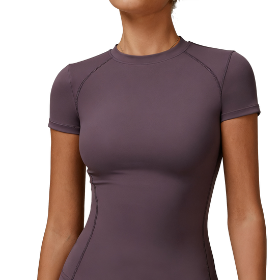 Customized Women&