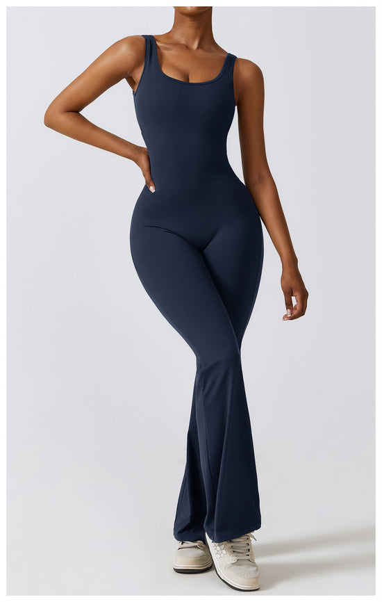 Customized Women&