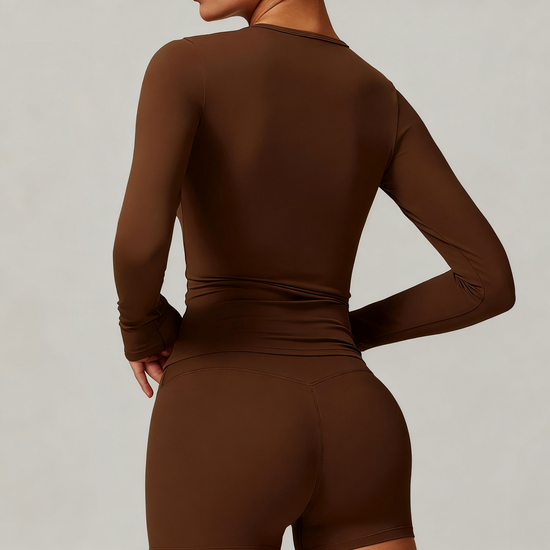 Customized Women&