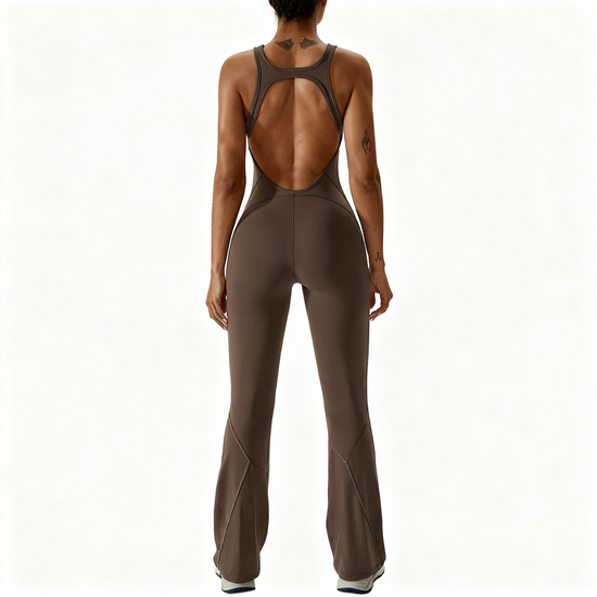 Customized Women&