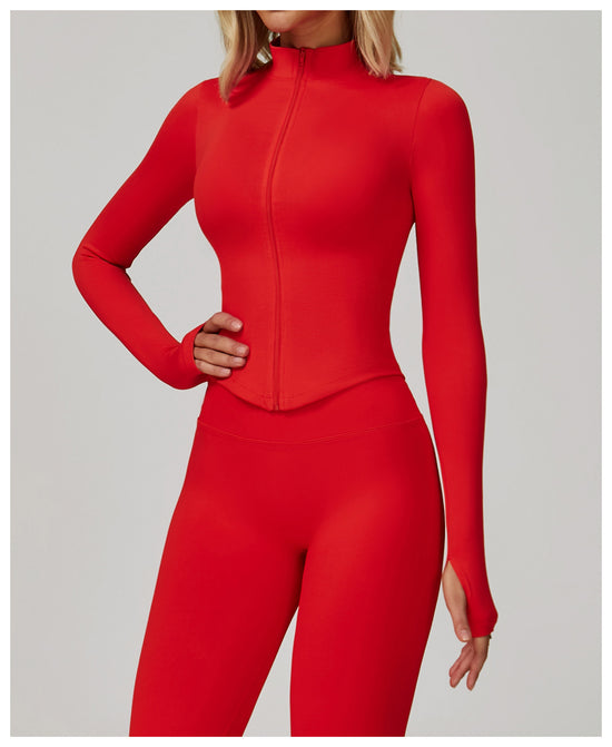 Customized Women&