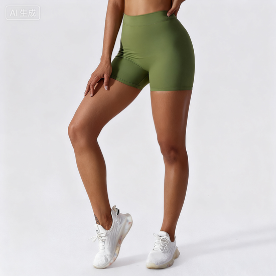 Customized Women&