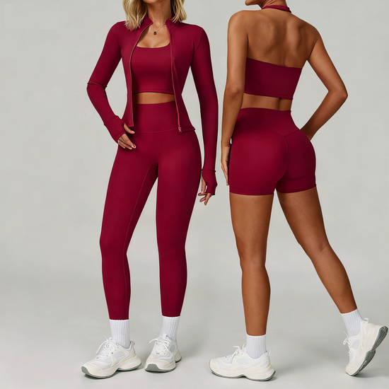 Customized Women&