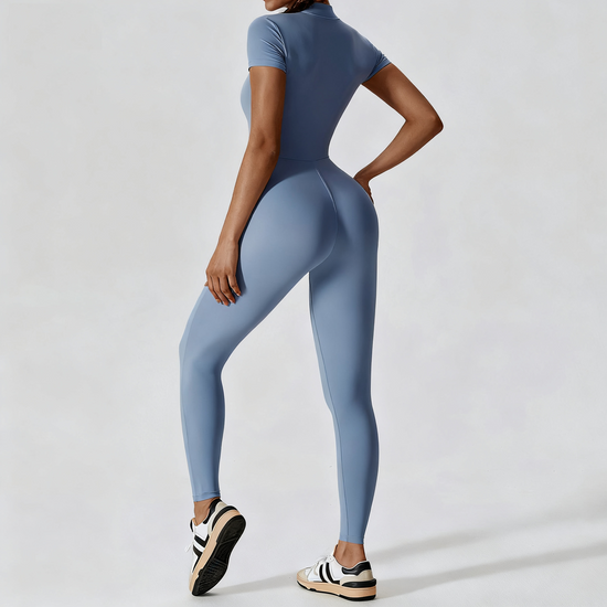 Customized Women&