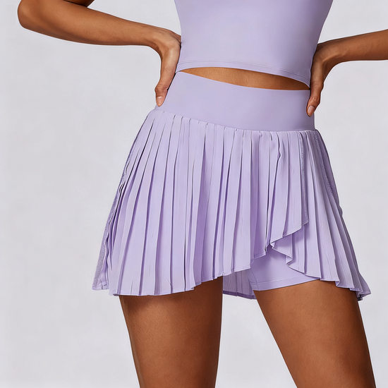 Customized Women&