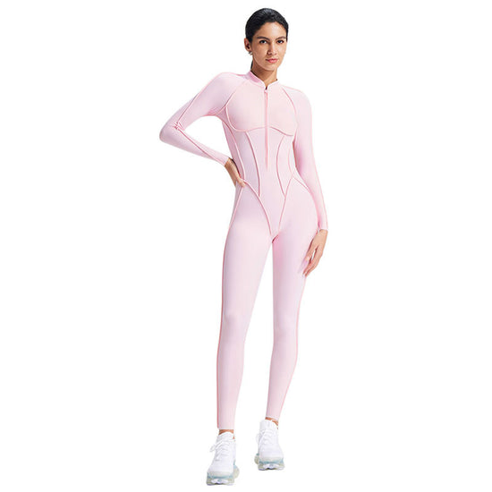 Customized  Women&
