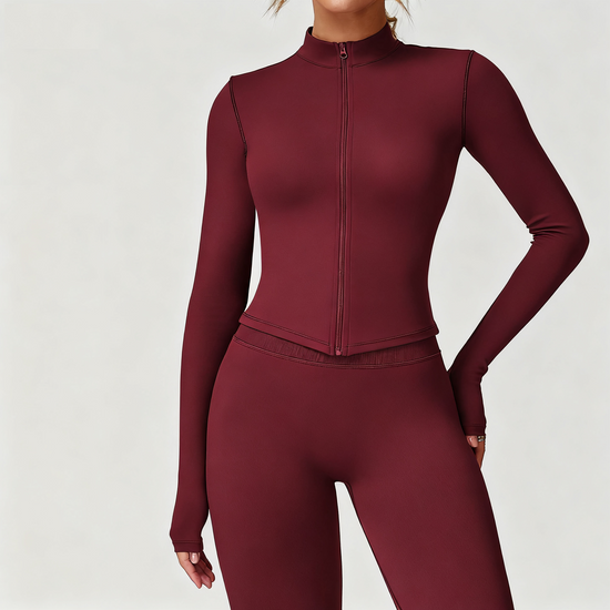 Customized Women&