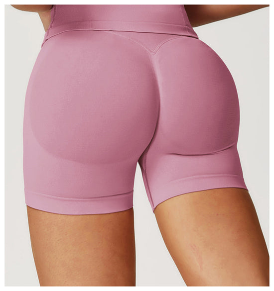 Customized Women&