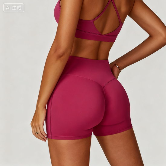 Customized Women&