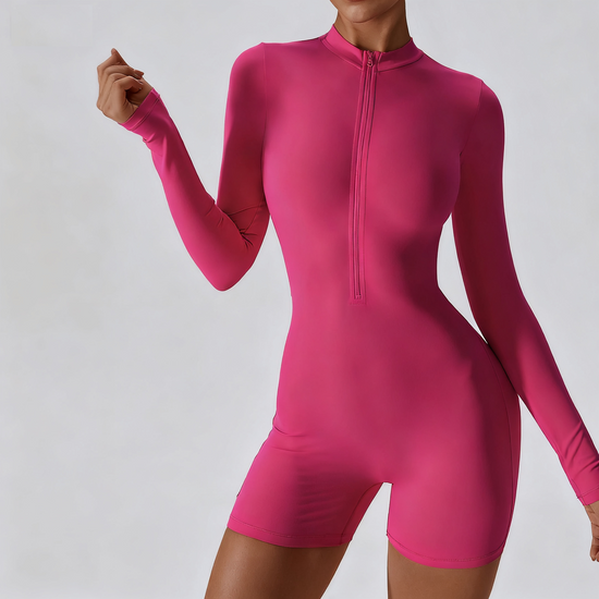 Customized Women&