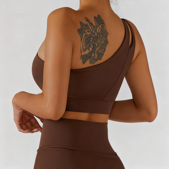 Customized Women&