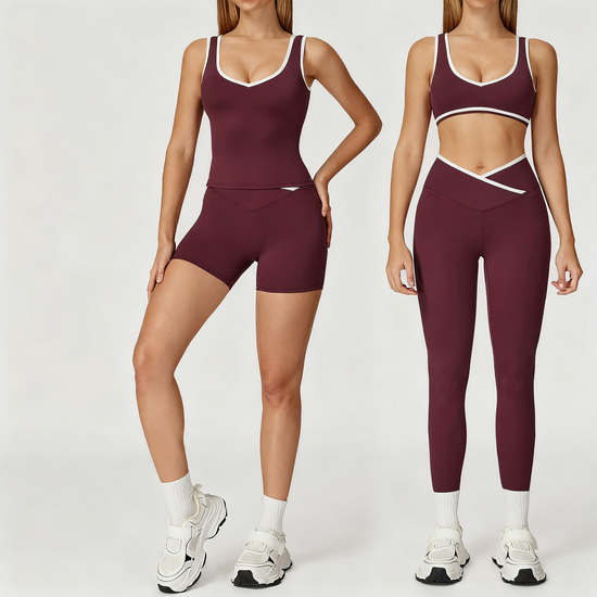 Customized Women&