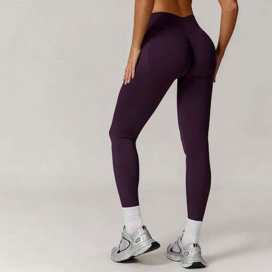 Customized Women&