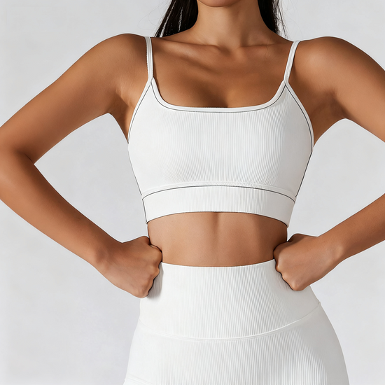 Customized Women&