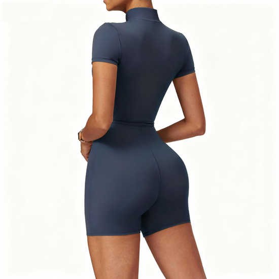 Customized Women&