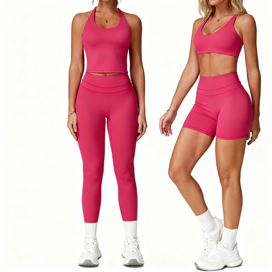 Customized Women&