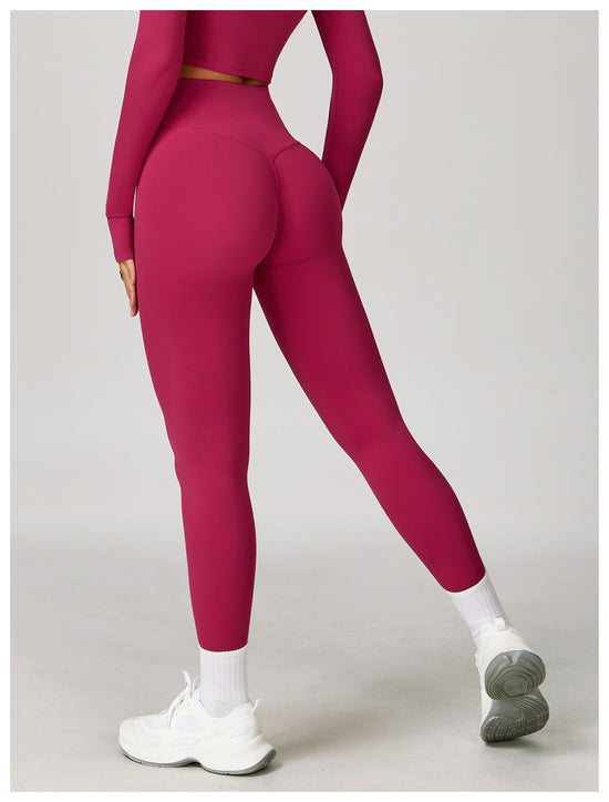 Customized Women&