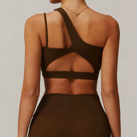 Customized Women&