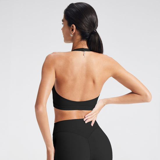 Customized  Women&