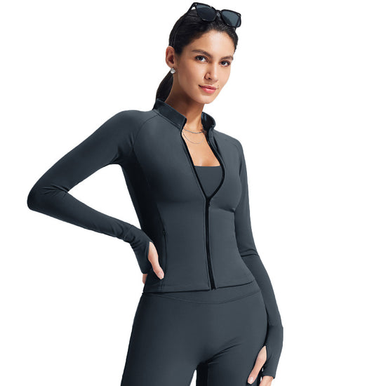 Customized Women&