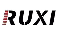 RUXIACTIVE