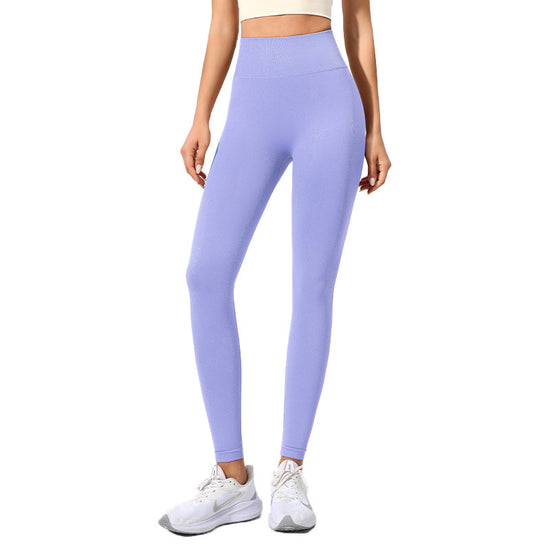Customized  Women&