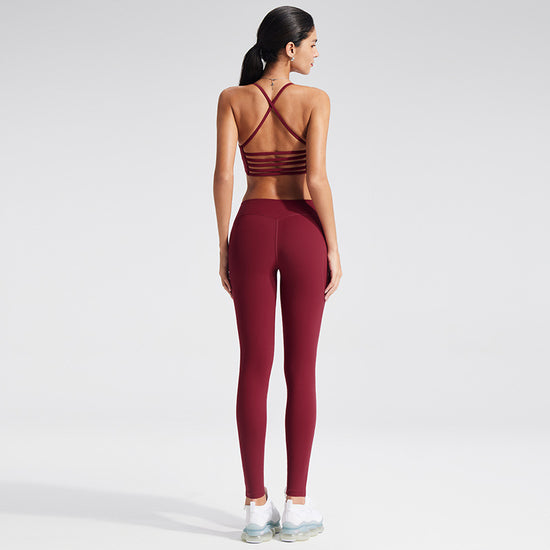 Customized Women&