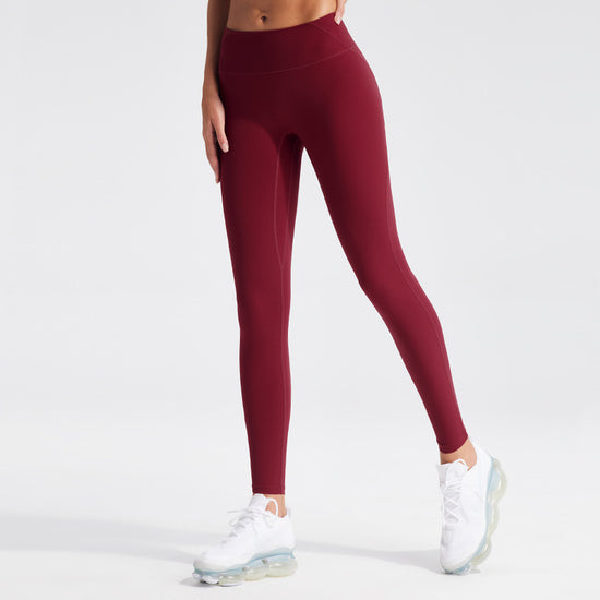 Customized Women&