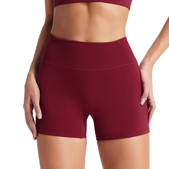 Customized Women&