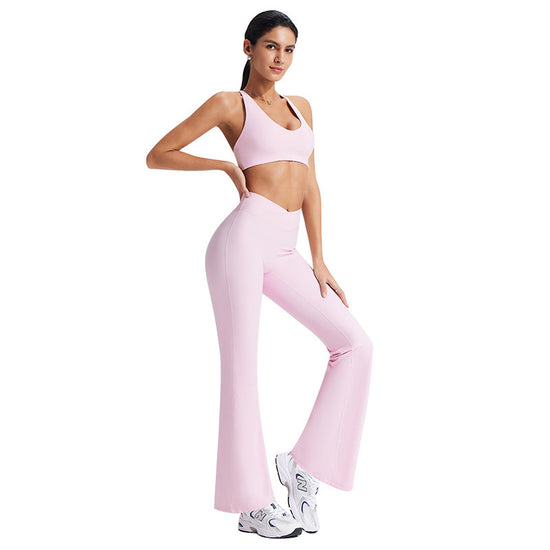 Customized  - Women&