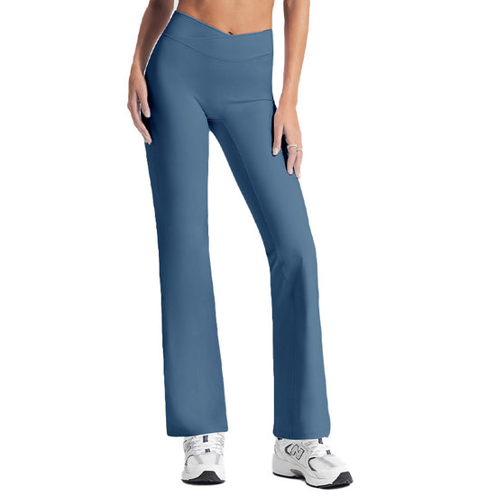 Customized  Women&